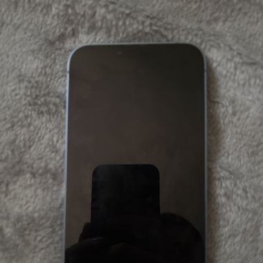 iPhone 14 plus 