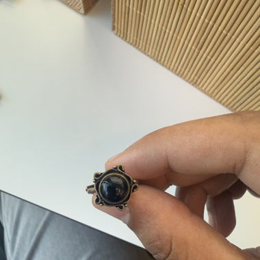 Black Ring