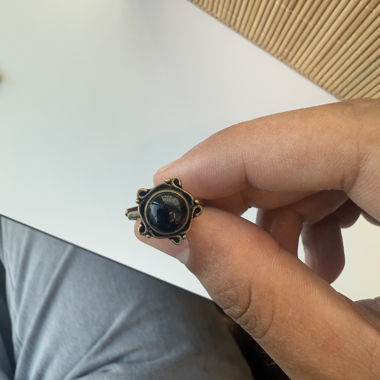 Black Ring