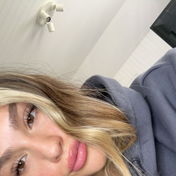 any_demello