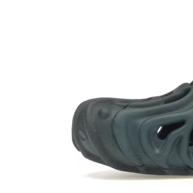 Salehe Bembury Crocs Pollex Camo
