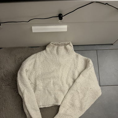 maglione 