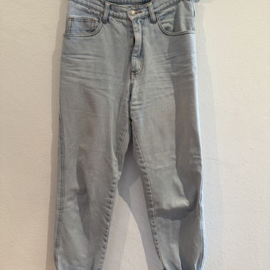 Jean Brandy Melville