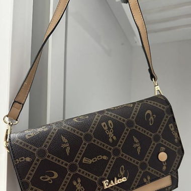 Eslee Handtasche