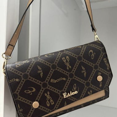 Eslee Handtasche
