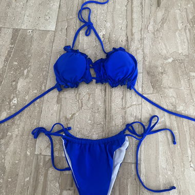 Bikini