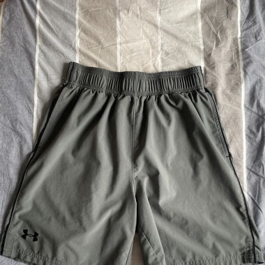 Short de sport 
