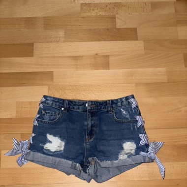 HotPants