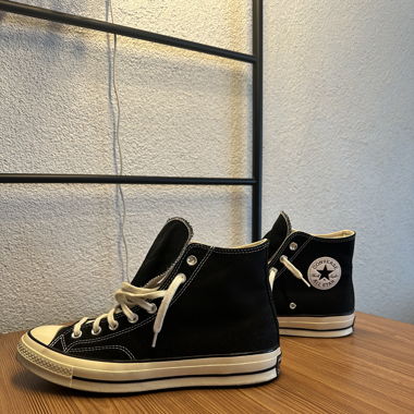 Converse All star Chuck Taylor 70