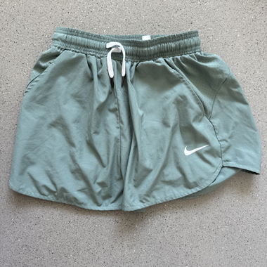 Shorts Nike