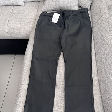 Lederhose 