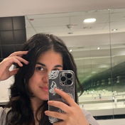 mirii