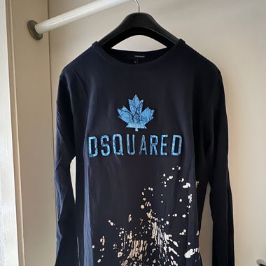 Dsquared 