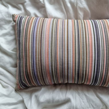 Cushion 