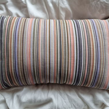 Cushion 