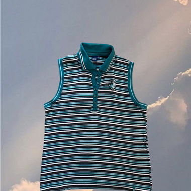 y2k tanktop