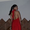 sofiasanchez.m