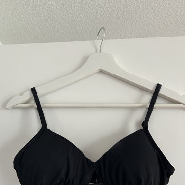Bikinioberteil von Seafolly