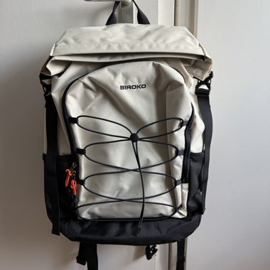 Siroko Zaino 25L