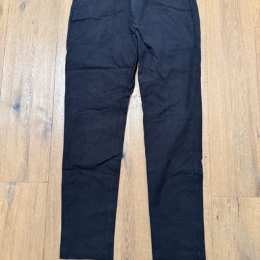 Pantalon Hugo Boss