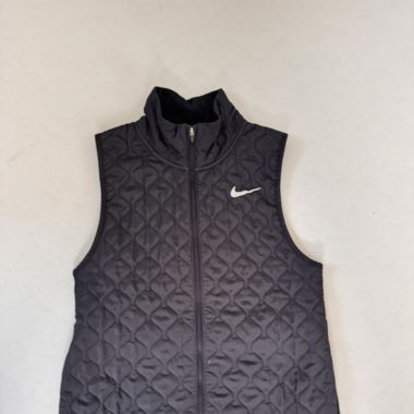 Gilet Nike enfants 