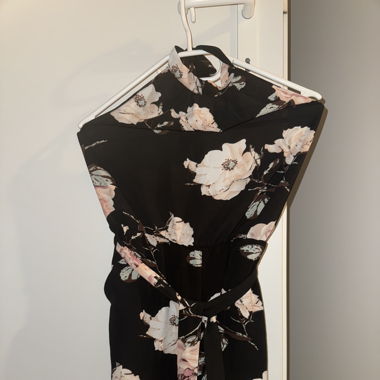 Kleid