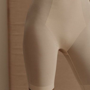 Pantaloni Zara