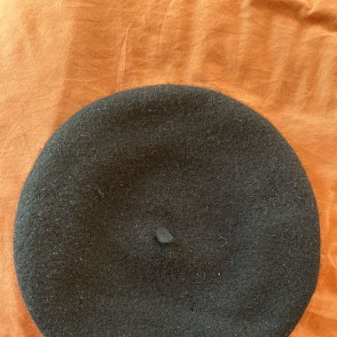 Béret 