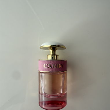 Prada candy 