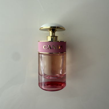 Prada candy 