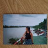 Ana_ell