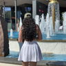 LatinStore