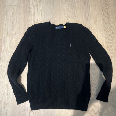 Pull