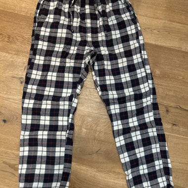 Pantalon de pyjama