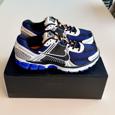 Nike Zoom Vomero 5 SE SP 43