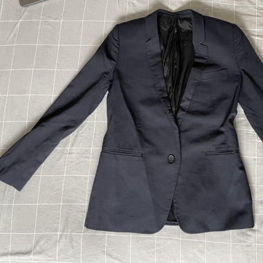 The Kooples Blazer