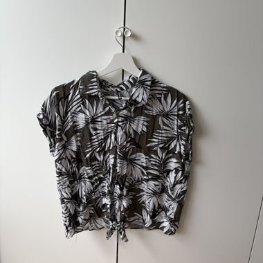 Bluse
