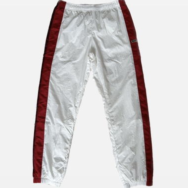 Lacoste Tracksuit Pants