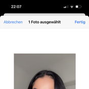 Airagirl