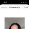 Airagirl