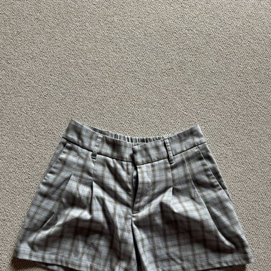 cute urban shorts