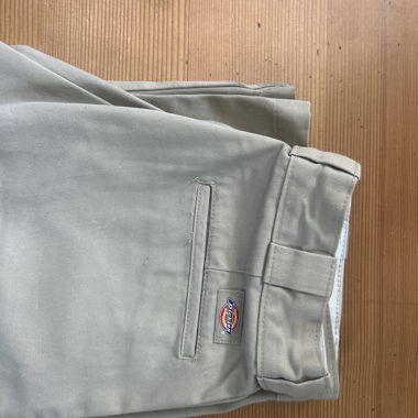 Dickies 874 Original Fit Hose