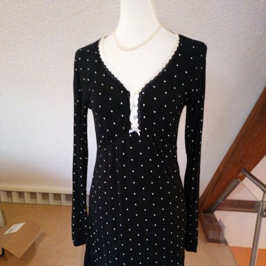 Nachthemd hunkemöller Gr. M