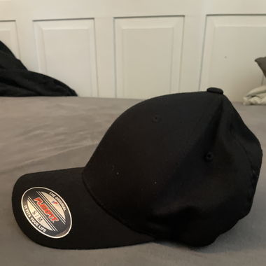 Casquette Flex Fit S-M