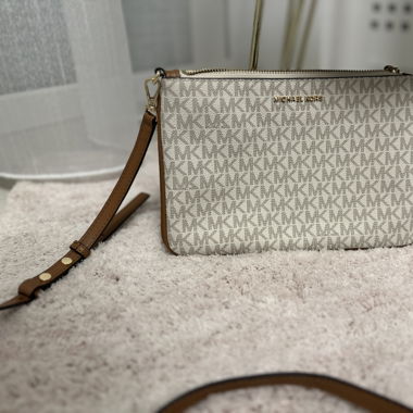 Originale Michael Kors Tasche