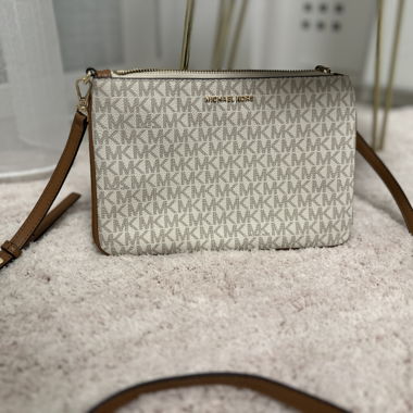 Originale Michael Kors Tasche