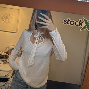 Blouse / Manches longues de S. Oliver