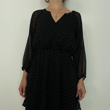Robe Vila 