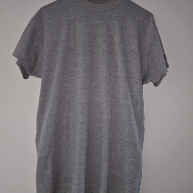 T-shirt gros classique - Lee Cooper