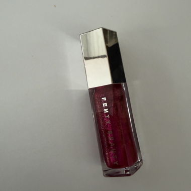 Fenty Beauty Lip Gloss